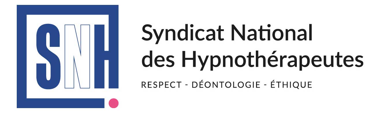 snh horizontal logo tour_blanc